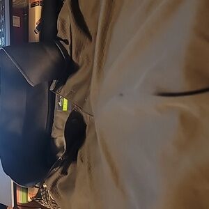 Ben Hogan Grey Short Sleeve